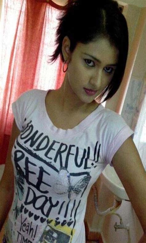 indian fucked|Indian Fucked Hard Porn Videos 